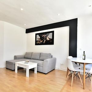 Appartement Playa Levante